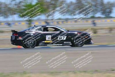 media/May-09-2021-OnGrid (Sun) [[a348a95bdf]]/Time Attack A/Sunrise (Session 2)/